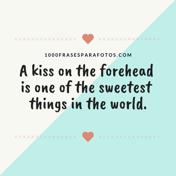 Frases para fotos de amor en inglés para Instagram